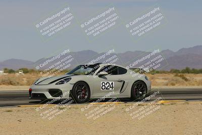 media/Mar-29-2025-Pro Autosports (Sat) [[89b1c017ad]]/2-Green Group/Session 4 (Turn 15 Inside)/